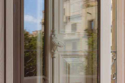 Leilighet i Barcelona, Barcelona, Barcelona - € 849 000 | Ref: FF2026-20 - foto 27